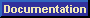 Documentation