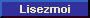 Readme file of product