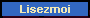 Readme file of product