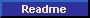 Readme file of product