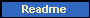 Readme file of product