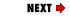 Next: 1.2 Syntax of UNIX Command Lines