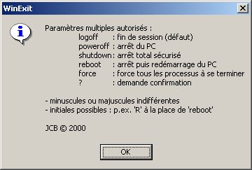exit.jpg (18094 octets)