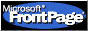 frontpage.gif (3536 octets)