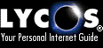 lycoslogo.gif (1855 octets)