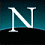 nslogo.gif (1306 octets)