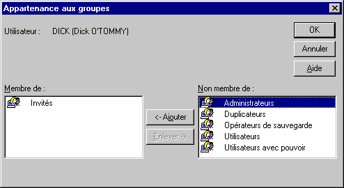 avant.gif (5808 octets)