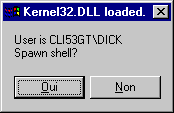 dialog.gif (2300 octets)