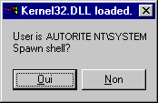dialog2.gif (2336 octets)