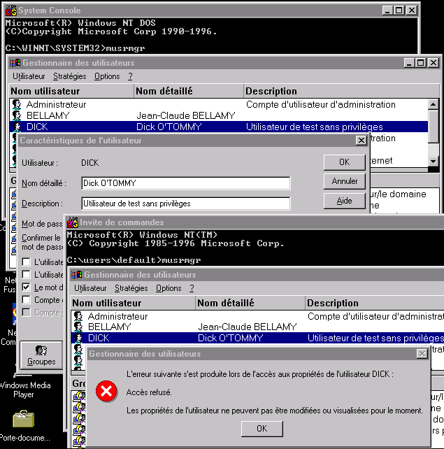 global.gif (24027 octets)