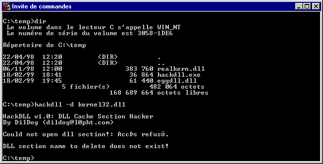 interdit.gif (7878 octets)