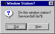 question.gif (2537 octets)