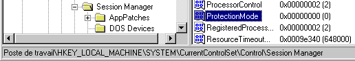 registry.gif (4815 octets)