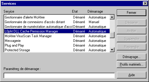 services.gif (8121 octets)