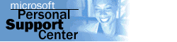 supportbanner.gif (5534 octets)