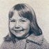 Elise LARNICOL