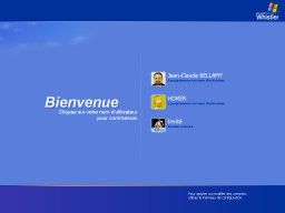 Cliquez sur l'image pour l'agrandir