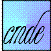 commandes Unix