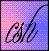 csh